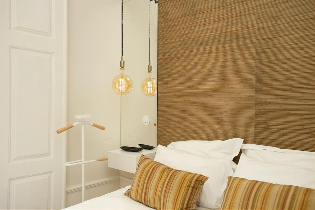 Soprano Loft Porto Center - By Guest Spa Экстерьер фото
